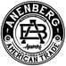 Profile Picture of Anen Berg (@anenberg) on Facebook