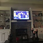 Profile Picture of Jamari Horton (@jamari.horton) on Instagram