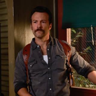 Profile Picture of Kyle schmid (@iamkyleschmid) on Instagram