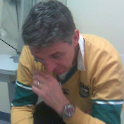 Peter Doggett - Youtube Profile Picture of Peter Doggett (@emmaduj) on Youtube