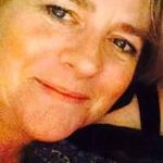 Profile Picture of Colleen Cooney Forrester (@cooneyforrester) on Instagram