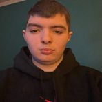 Profile Picture of Aaron Fricker (@Aaron-Fricker) on Facebook