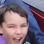 Profile Picture of Matthewmullaney (@matthewmullaney2837) on Instagram