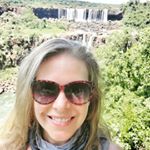 Profile Picture of Amanda Weyerbacher (@arweyerb) on Instagram