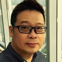 Profile Picture of Daryl Ng (@daryl-ng-23) on Quora
