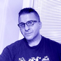 Profile Picture of Michael Caruso (@michael-caruso-3) on Quora