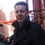 Profile Picture of Phil (@philip.malone) on Instagram