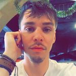 Profile Picture of Randall Boúlware (@randall_boulware) on Instagram