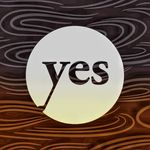 Profile Picture of Yes Chris Biggar Designs (@yeschrisbiggardesigns) on Instagram