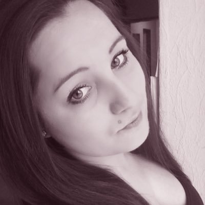 Profile Picture of Horváth Gabriella (@Gabriel20Horvth) on Twitter