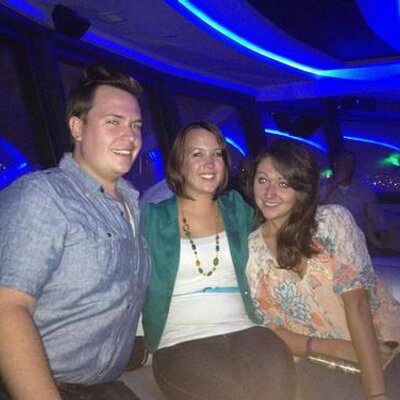 Profile Picture of Micah Price (@HelloItsMicah) on Twitter