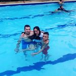 Profile Picture of Gina Paola Cañon Cantor (@gina_13_pao) on Instagram