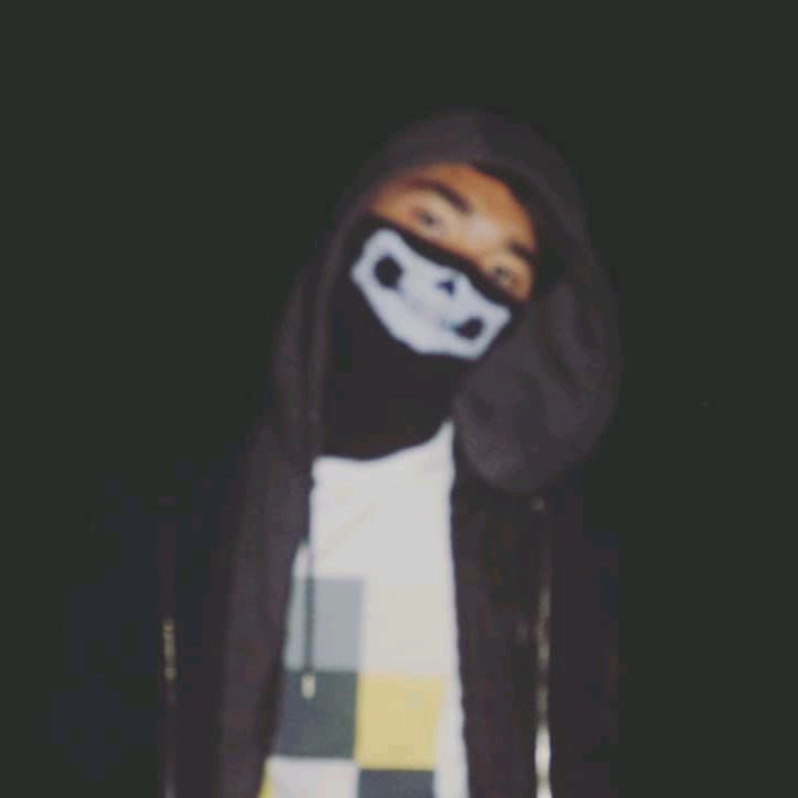 Profile Picture of Jeremy Christopher (@jeremychrstpher_18) on Tiktok