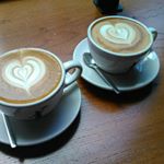 Profile Picture of allison k darnell (@allisonkdarne) on Instagram