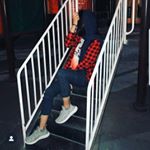 Profile Picture of nazanin daneshgar (@nazanin33740) on Instagram