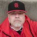 Profile Picture of Alex Barsegian (@Alex-Barsegian) on Facebook