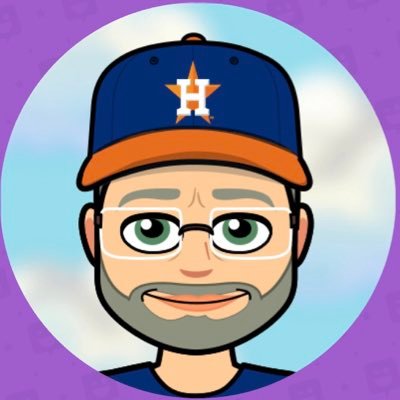 Profile Picture of Brian Runnels (@brsltx) on Twitter