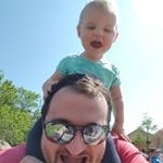 Profile Picture of Andrew Elsasser (@elsasserandrew) on Instagram