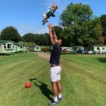 Profile Picture of Michael Hymas (@michaelhymas) on Instagram