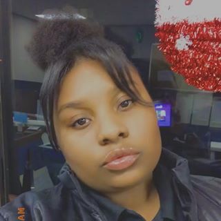 Profile Picture of Aiisha Forster (@aiisha.forster.92) on Facebook