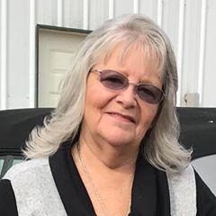 Profile Picture of Connie Simmons Blalo (@conniesimmons8) on Tiktok