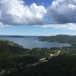 Kurt Lindström - Instagram Profile Picture of Kurt Lindström (@kurrell) on Instagram