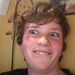 Jacob Plank Holm Hansen - Pinterest Profile Picture of Jacob Plank Holm Hansen (@jaco7612) on Pinterest