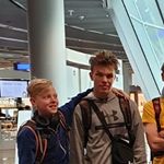Profile Picture of Daniel Kerber (@dan_keyy) on Instagram