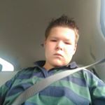 Profile Picture of daniel.dobrinski (@dricaandreassa) on Instagram