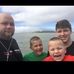 Profile Picture of Jacob VanderWalt (@jacob.vanderwalt.7) on Facebook