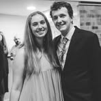 Profile Picture of Oliver Humphreys (@oliver.humphreys.351) on Facebook