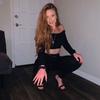 Profile Picture of   NightDoneRight... (@laurenraska32) on Tiktok