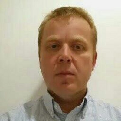 Profile Picture of Iain Lambie (@LambieIain) on Twitter