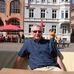 Profile Picture of Peter Steele (@peter.steele.946) on Facebook
