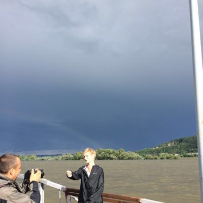 Profile Picture of Jared (@jared_schuster) on Twitter