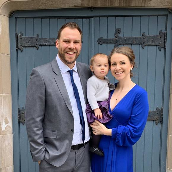 Profile Picture of Lauren Wasyluk (@laurenwasyluk) on Poshmark