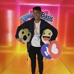 Profile Picture of Jeffrey Kong (@promyoyo) on Instagram