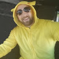 Profile Picture of Drummer Mark (@drummer-mark) on Quora