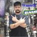 Profile Picture of Rendell Joshua (@rendell.joshua) on Facebook