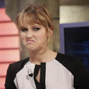 Profile Picture of Amanda Harless (@amandaharless3014) on Youtube