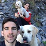 Profile Picture of Álvaro Ortega Rivas (@alvaroortegarivas) on Instagram