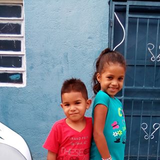 Profile Picture of Neida Sanchez (@neida.sanchez.9028) on Facebook