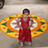 Profile Picture of sugandha kumar Narayanan Nair (@sugandh2009) on Flickr
