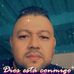 Profile Picture of Jose Alvear (@jose.alvear.5070276) on Facebook