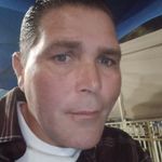 Profile Picture of Patrick Latham (@patrick.latham.372) on Instagram