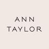 Profile Picture of Ann Taylor (@anntaylor) on Tiktok