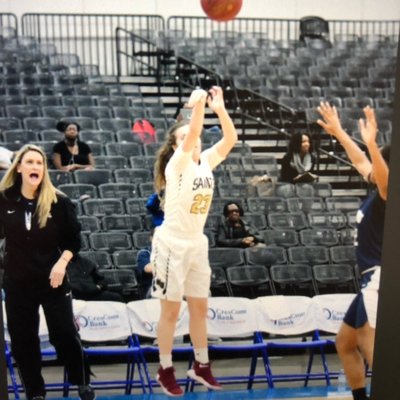 Profile Picture of Ed Keebler (@EKeebs76) on Twitter