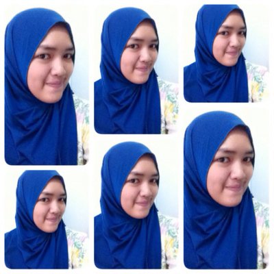 Profile Picture of Norma Sari (@Sasasary_22) on Twitter