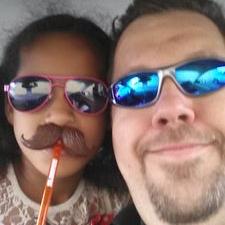 Profile Picture of Mike Czarnik (@CzarnikMike) on Twitter