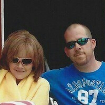 Profile Picture of Geoff Kent (@gkwolverine75) on Twitter